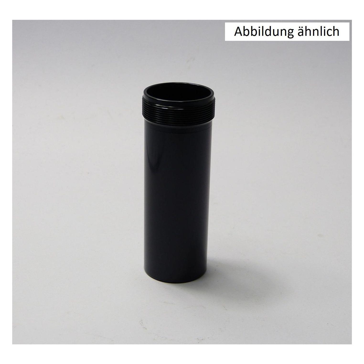 Cane Creek Outer Tube, 267/90, black, DBAir SALE (267 mm, 90 mm) (40083109)