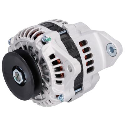 FEBI BILSTEIN Generator 188414 für NISSAN