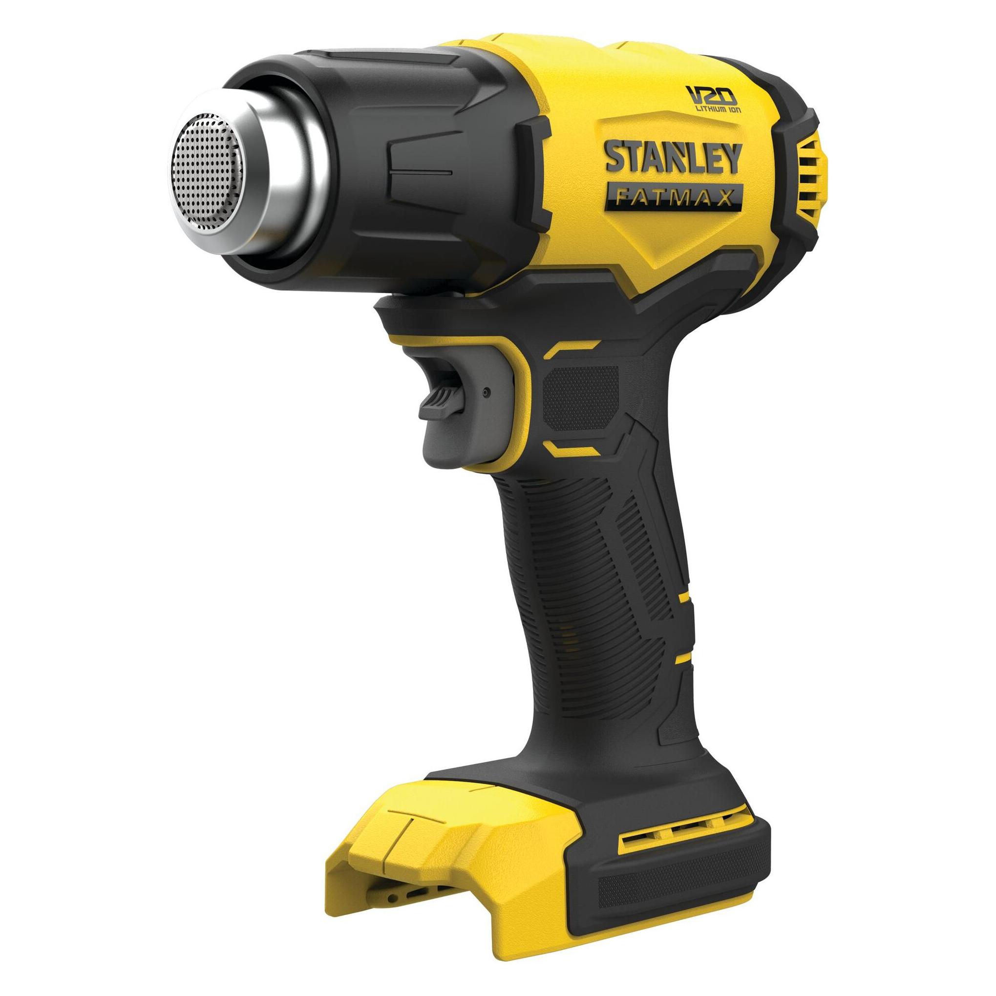 Stanley ST-HEIZUNG V20 SFMCE530B (SFMCE530B-XJ)