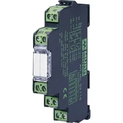 Murrelektronik Wandler Frequenz/Spannung 44275