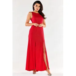 Langes Kleid Model 174383