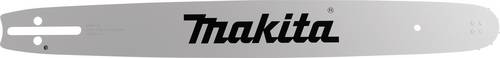 Makita 191G46-0 Sternschiene