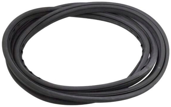 FEBI BILSTEIN 08882 Windscreen seal