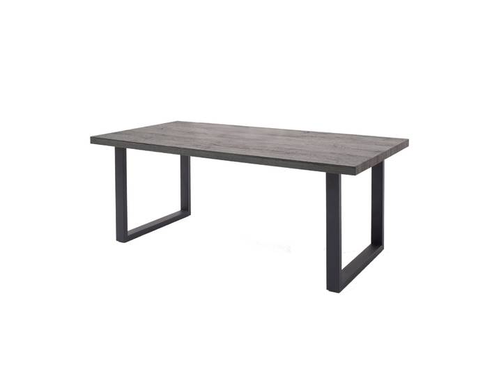 SONORA Esstisch 100x200