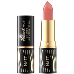 Matter Lippenstift