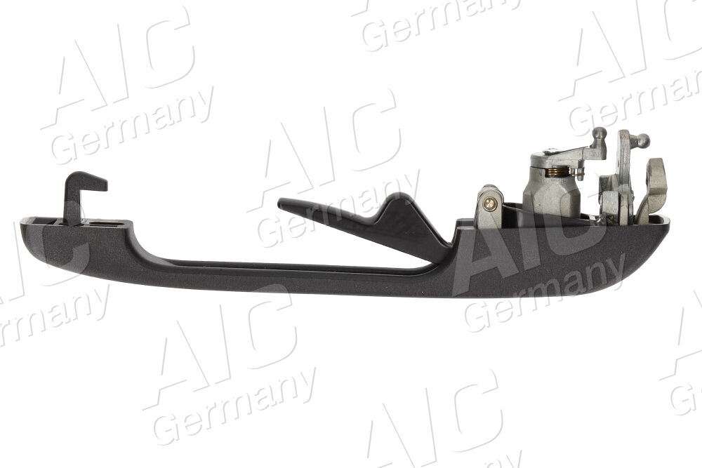 Aic Türgriff 50573 Vorne Links Für Vag