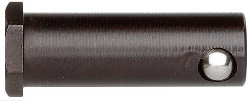 Gedore 2963981 Rädchenbolzen