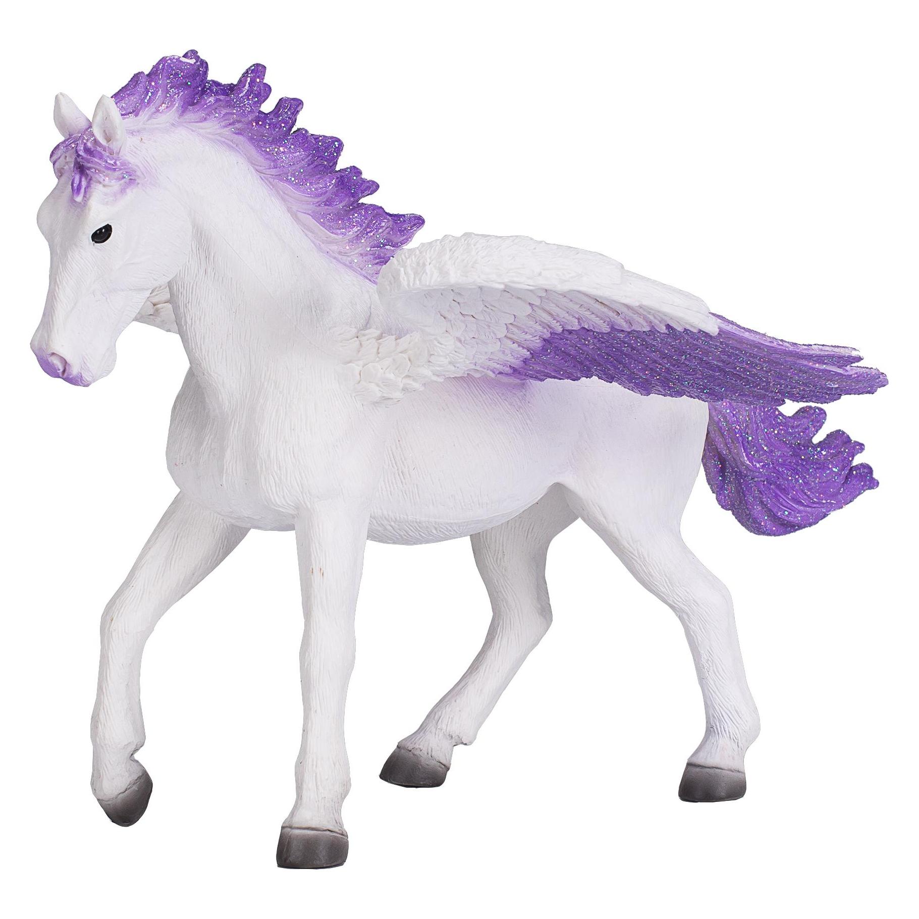 Animal Planet Pegasus (387298)