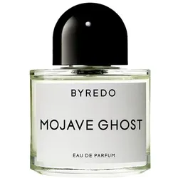 50ml BYREDO Mojave Ghost Eau de Parfum