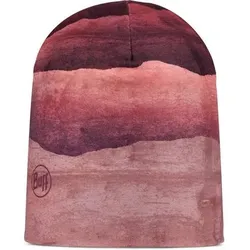 BUFF Herren Mütze EcoStretch Beanie, Größe ONE SIZE in Bunt Bunt