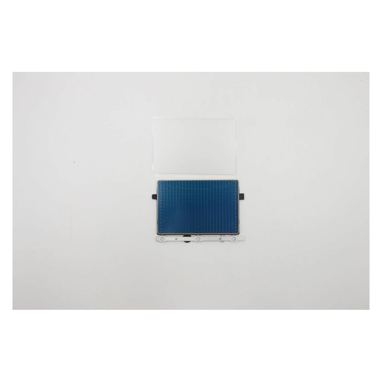 Lenovo TouchPad W 81VU PG (5T60S94224)