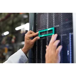 HPE MR408i-o Gen11 P58335-B21