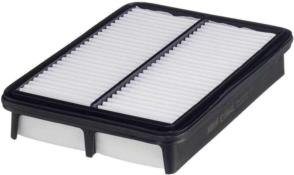 HENGST FILTER E1044L Air filter