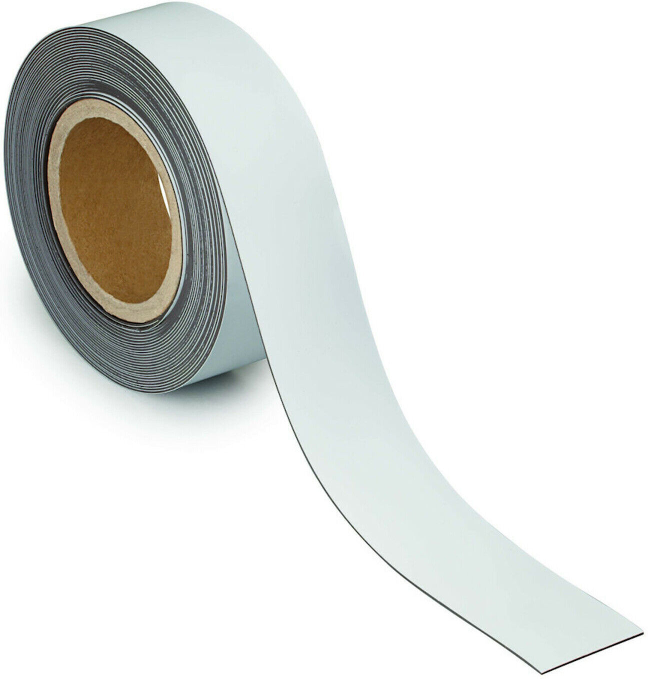 Kennzeichnungsband magn. 5cm x 10m ; E/D/E (6524902)