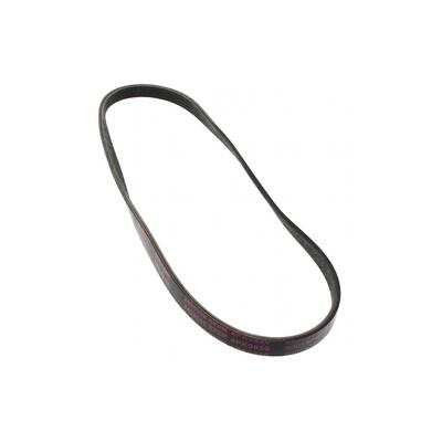 MAPCO Keilrippenriemen 240850e für BMW