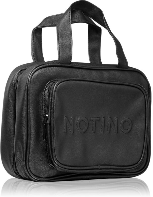 Notino Hanging Pouch toiletry bag hanging 1 pc
