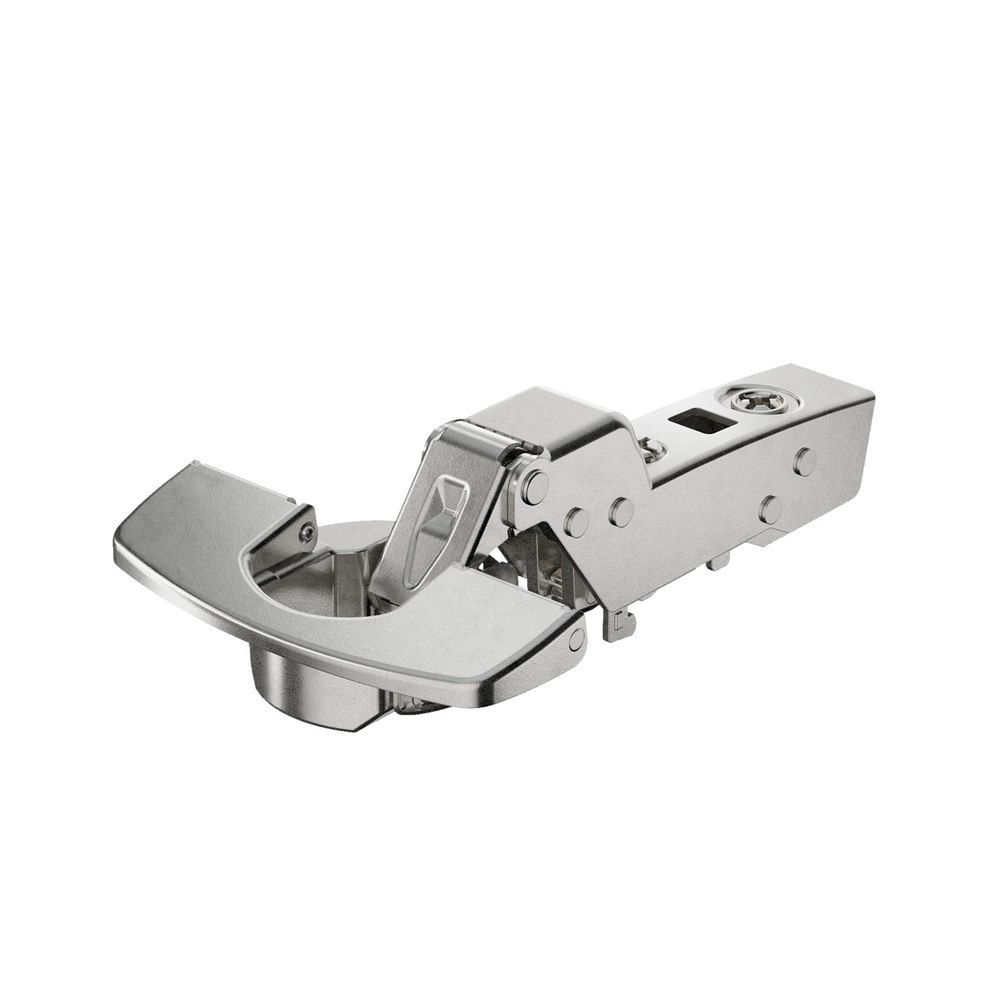 Hettich Möbel-Topfscharnier, 110° Sensys, einliegend 9073646