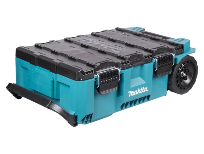 Makita P-91001 MAKTRAK Trolley Werkzeugbox L
