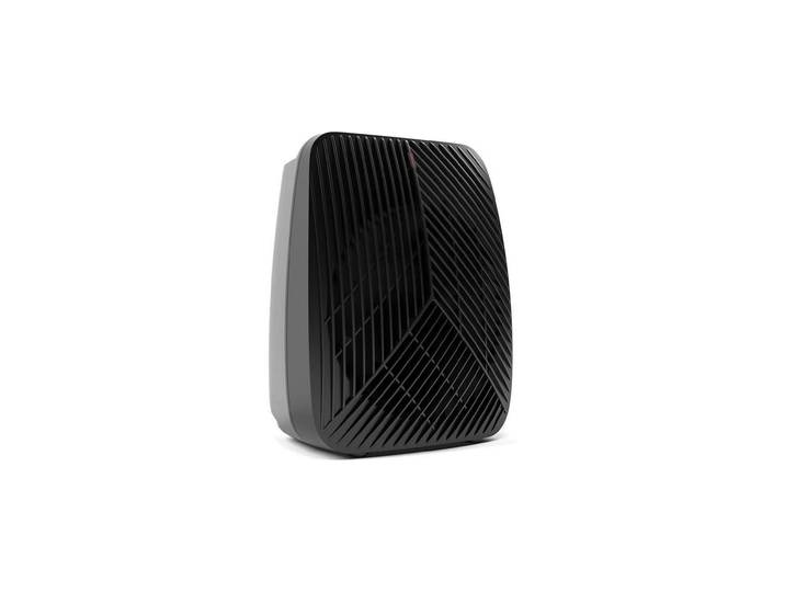 TRISTAR Heizlüfter KA-5191 2000 W , schwarz, Heizstrahler, Heizlüfter