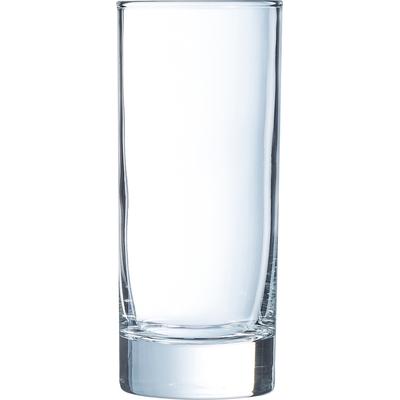 ARCOROC Islande FH22 Longdrink 22cl * 6er