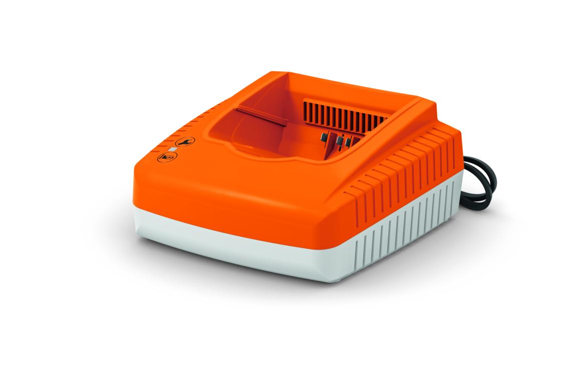 STIHLVERTRIEBSZENTRALE STIHL AL 300 Schnellladegerät 16938795