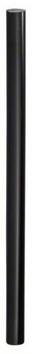 Bosch Accessories 2607001178 Heißklebesticks 11mm 200mm Schwarz 500g
