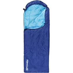 Spokey, Schlafsack, (220 cm)