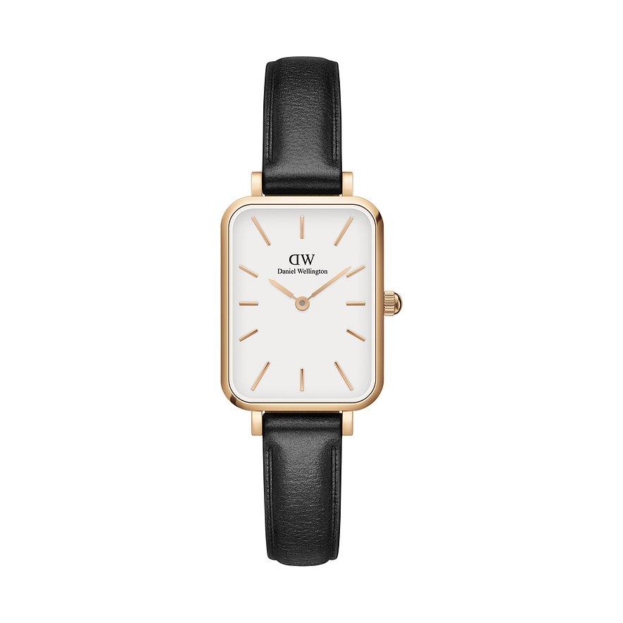 Daniel Wellington Damenuhr