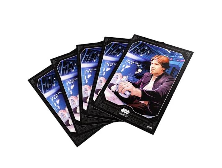 Gamegenic - Tokens en accessoires voor verzamelkaartspellen, GGS15072ML