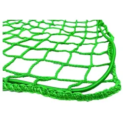 PROTEC Abdecknetz PAN225 f. Anhänger 2,50x2m