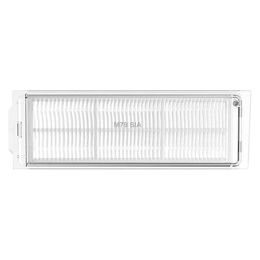 Xiaomi Robot Vacuum S10 Filter (BHR6464GL)