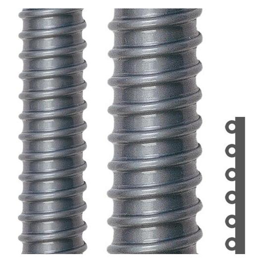 Flexa 10201101038 (10201101038)