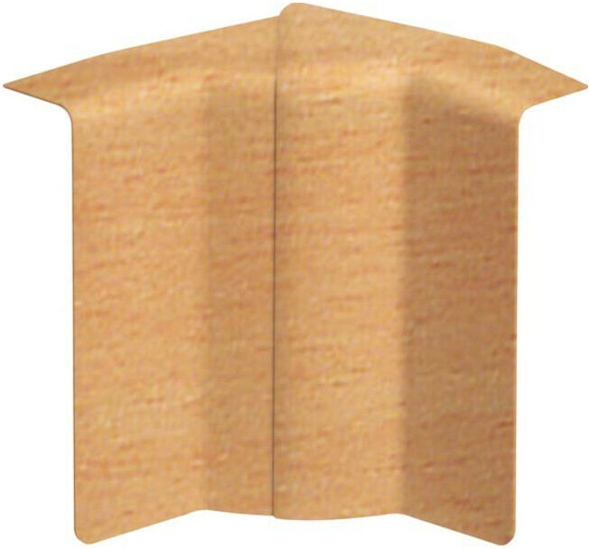 Tehalit Inneneck VDI SL 200804D2 Buche (SL200804D2)