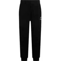PLEIN SPORT Jogginghose ICON, Größe XS in Schwarz 02