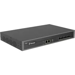 Yeastar P550 PBX P-Series