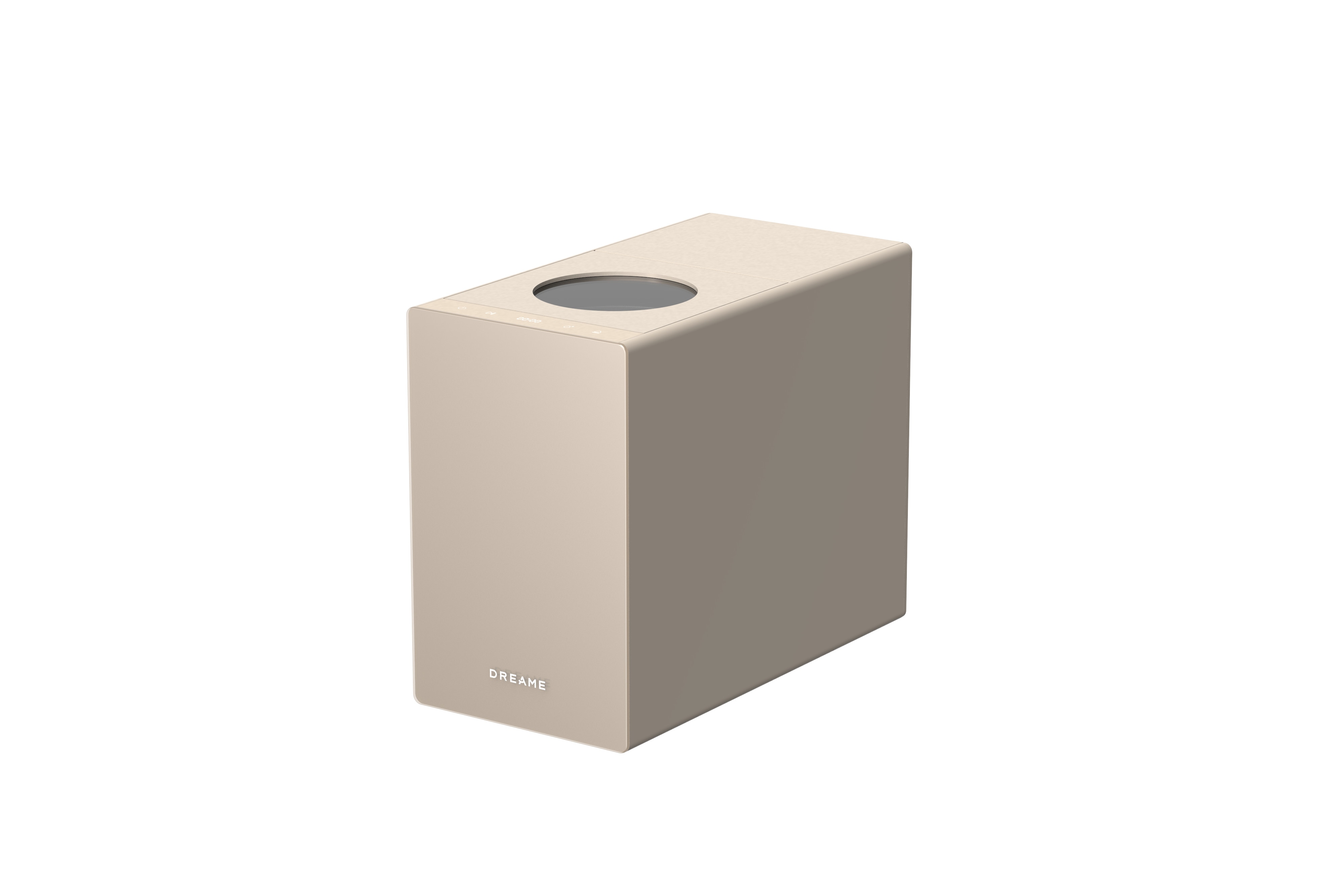 Dreame SF25 Speisereste-Entsorger