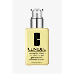 Clinique, Gesichtscreme, Dramatically (125 ml, Gesichtsgel)