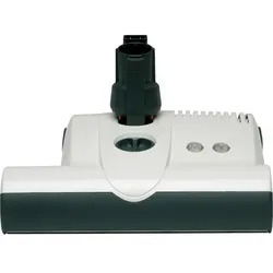 Sebo 9964ER Teppichbürste ET 1 31 cm Elektroteppichbürste für Sebo Dart 1, 2, 3, 4