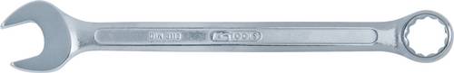KS Tools 517.1922 Ring-Maulschlüssel