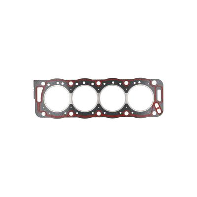 KAMOKA Dichtung, Zylinderkopf 8701834 für DS