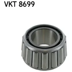 Lager Schaltgetriebe SKF VKT 8699