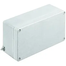 Weidmüller Gehäuse KLIPPON K51 EX