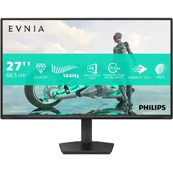 Philips Evnia 27M2N3500NF Gaming-Monitor 68,6 cm (27")