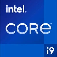 Core i9-12900K, Prozessor Tray-Version