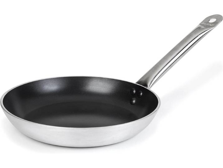 Lacor Koekenpan - Aluminium Chef - Ø 22cm