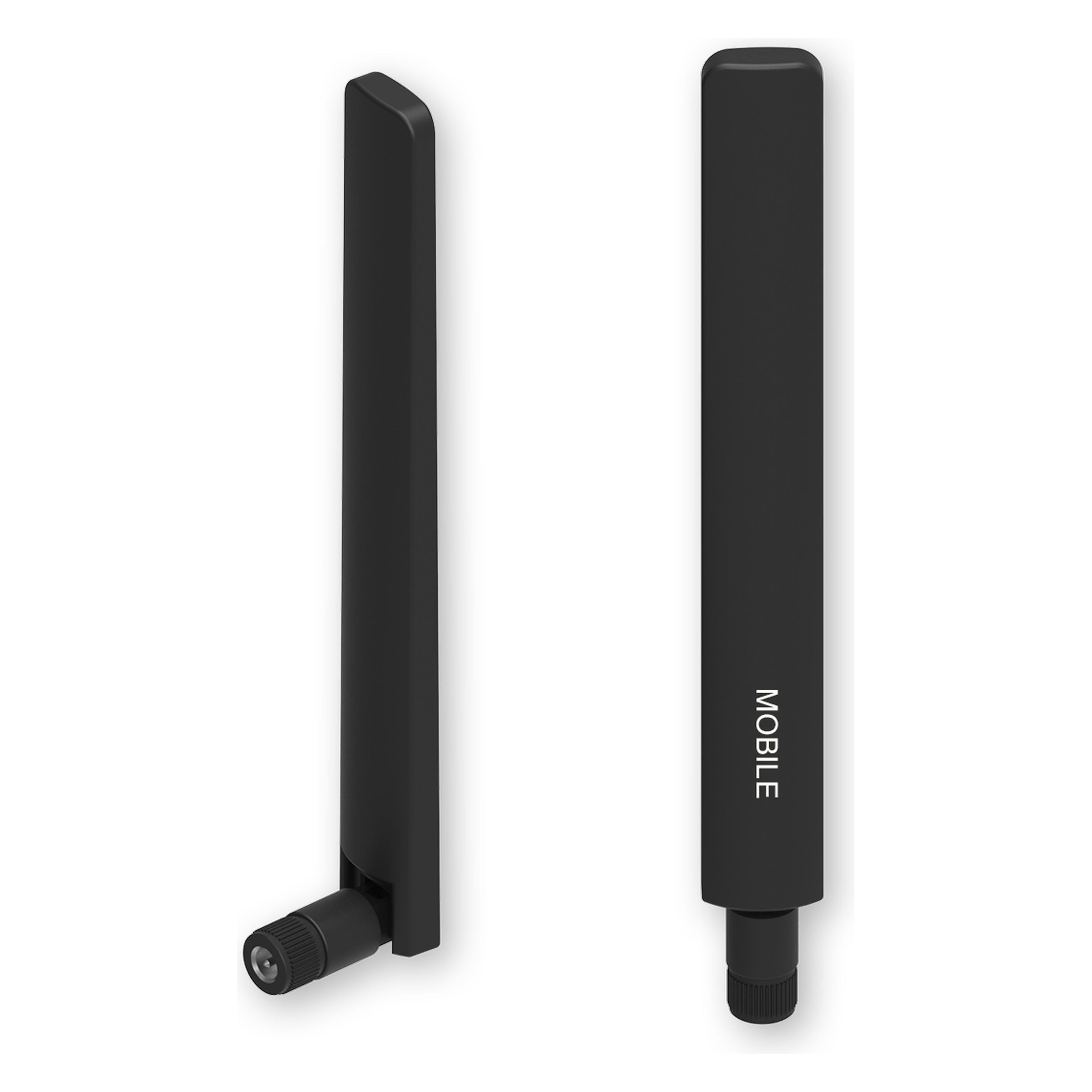 Teltonika 5G Mobile SMA Antenna (5G) (PR1US540)