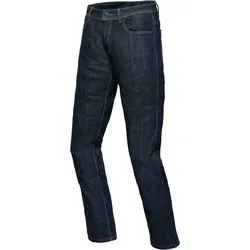 DIFI Fortaleza Motorrad Jeans
