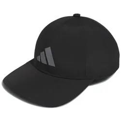 adidas Golf Stormy Hat Herren Regencap schwarz