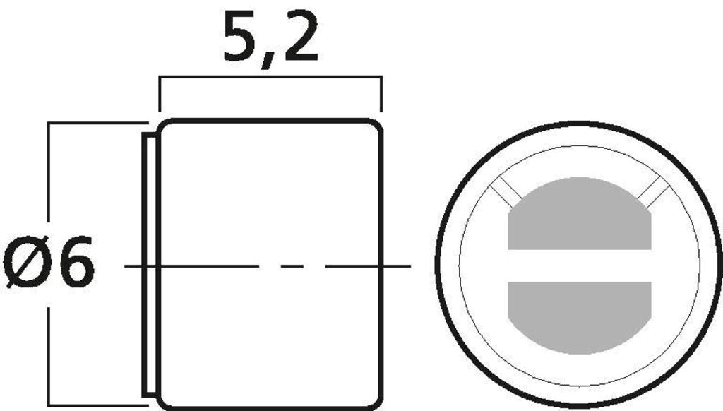 MONACOR MCE-4001