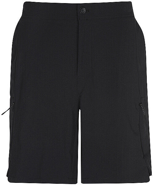 Boss Shorts  schwarz   50 50